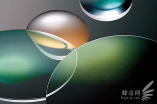 红圈长焦利器 佳能EF 70-300mm f/4-5.6L IS USM光学解析