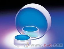 YAG激光反射镜与定制光学镜片的重要性及应用