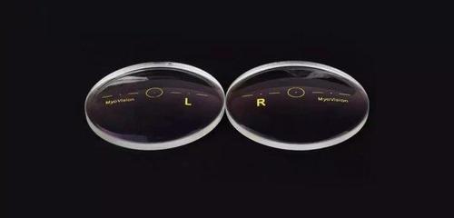 一元多一张照片，这种快乐胜过赢球——浅析光学仪器的情感魅力