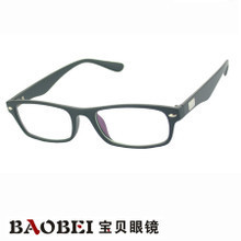 最新最全光学镜片产品参考信息 技术演进与市场应用全解析