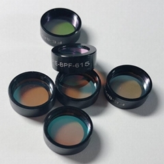 探索光学镜片 自助贸易平台上的高科技滤镜产品