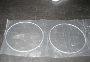 供应0.4-3mm仪表相机用光学镜片 价格、厂家信息与产品图片详解