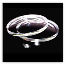 贵港抗辐射树脂镜片 光学仪器领域的守护者与优选采购平台